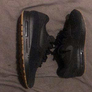 Air max 1 used